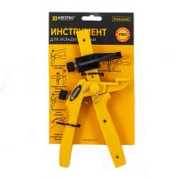 Инструмент для СВП от магазина LITOKOL.MARKET