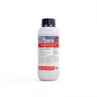 Очиститель от разводов и остатков эпоксидной затирки KIPSI EpoClean PRO (0,5л) от магазина НЕЛМАР